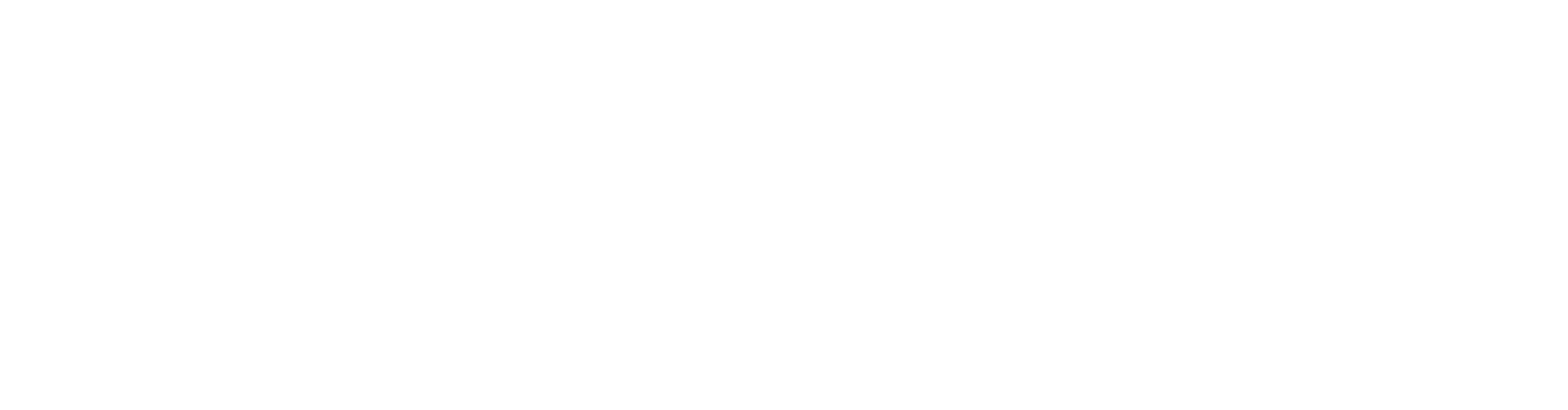 Financiado por la Union Europea