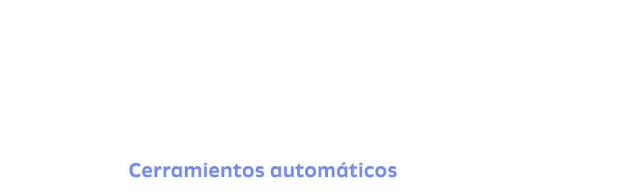 Portex